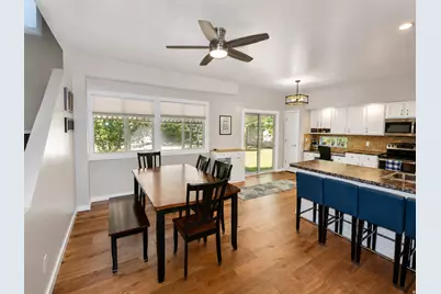 8784 S 5130 W, West Jordan, UT 84081 - Photo 9