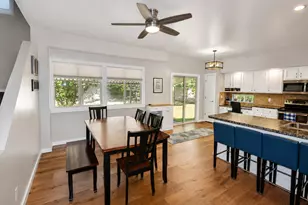 8784 S 5130 W, West Jordan, UT 84081 - Photo 9