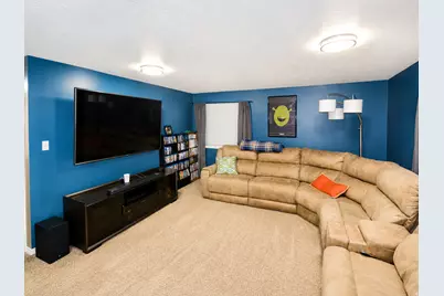 8784 S 5130 W, West Jordan, UT 84081 - Photo 23