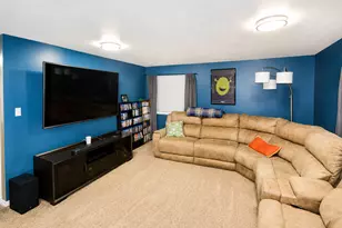 8784 S 5130 W, West Jordan, UT 84081 - Photo 23