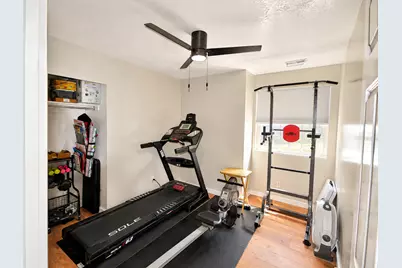 8784 S 5130 W, West Jordan, UT 84081 - Photo 19