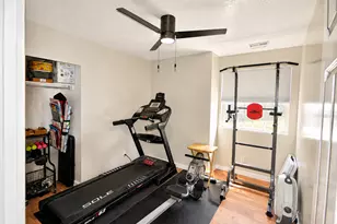 8784 S 5130 W, West Jordan, UT 84081 - Photo 19