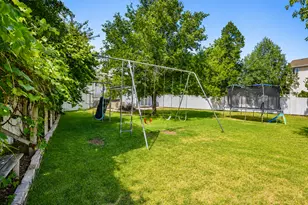 8784 S 5130 W, West Jordan, UT 84081 - Photo 33