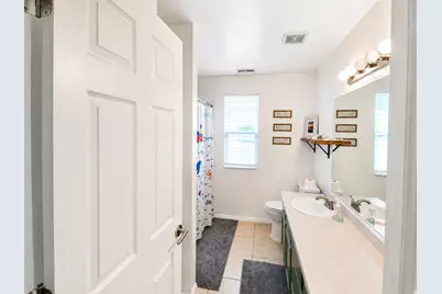 8784 S 5130 W, West Jordan, UT 84081 - Photo 17
