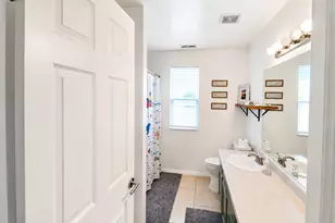 8784 S 5130 W, West Jordan, UT 84081 - Photo 17