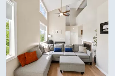 8784 S 5130 W, West Jordan, UT 84081 - Photo 3