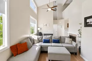8784 S 5130 W, West Jordan, UT 84081 - Photo 3