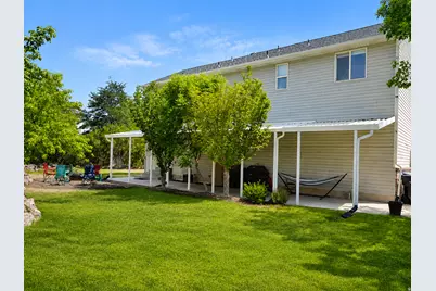 8784 S 5130 W, West Jordan, UT 84081 - Photo 31