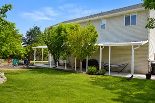 8784 S 5130 W, West Jordan, UT 84081 - Photo 31
