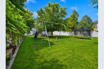 8784 S 5130 W, West Jordan, UT 84081 - Photo 29