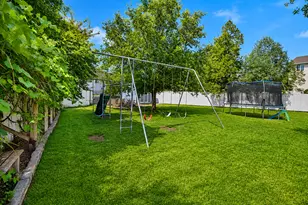 8784 S 5130 W, West Jordan, UT 84081 - Photo 29