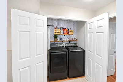 8784 S 5130 W, West Jordan, UT 84081 - Photo 21