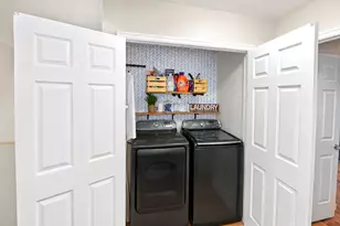 8784 S 5130 W, West Jordan, UT 84081 - Photo 21