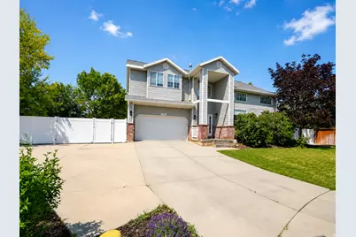 8784 S 5130 W, West Jordan, UT 84081 - Photo 27