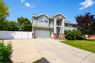 8784 S 5130 W, West Jordan, UT 84081 - Photo 27