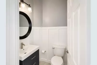8784 S 5130 W, West Jordan, UT 84081 - Photo 11