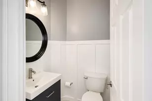 8784 S 5130 W, West Jordan, UT 84081 - Photo 11