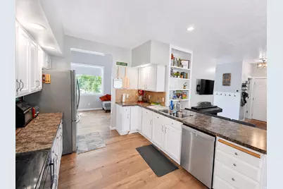 8784 S 5130 W, West Jordan, UT 84081 - Photo 7