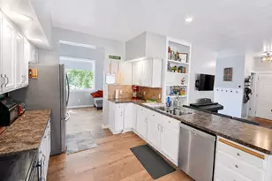 8784 S 5130 W, West Jordan, UT 84081 - Photo 7