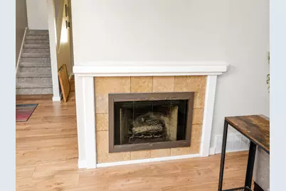 8784 S 5130 W, West Jordan, UT 84081 - Photo 5
