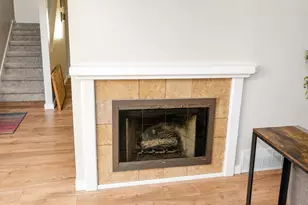 8784 S 5130 W, West Jordan, UT 84081 - Photo 5