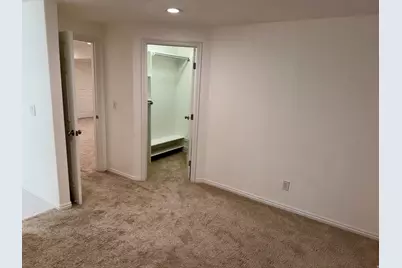 3012 S Tower Way, West Valley, UT 84120 - Photo 21