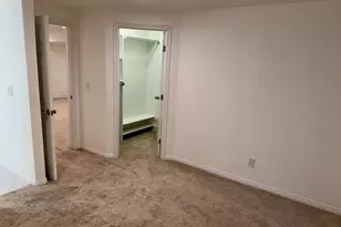 3012 S Tower Way, West Valley, UT 84120 - Photo 21