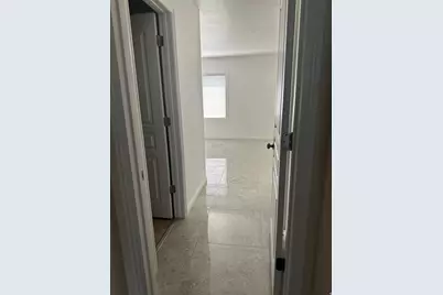 3012 S Tower Way, West Valley, UT 84120 - Photo 17