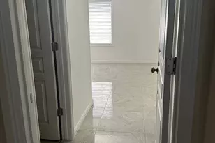 3012 S Tower Way, West Valley, UT 84120 - Photo 17
