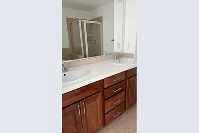 3012 S Tower Way, West Valley, UT 84120 - Photo 13