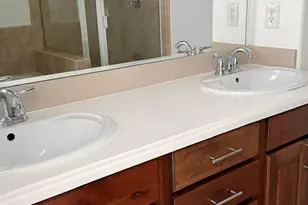 3012 S Tower Way, West Valley, UT 84120 - Photo 13