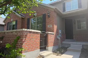 3012 S Tower Way, West Valley, UT 84120 - Photo 1