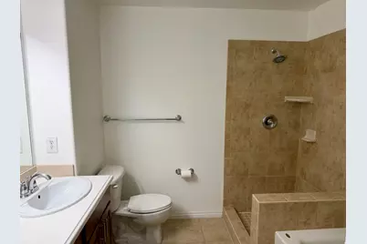 3012 S Tower Way, West Valley, UT 84120 - Photo 17