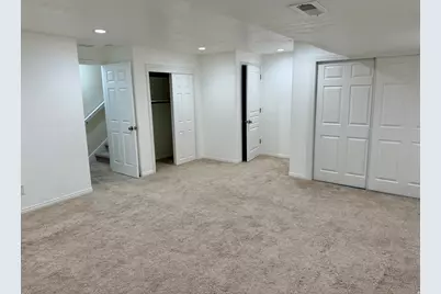 3012 S Tower Way, West Valley, UT 84120 - Photo 19