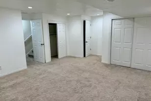 3012 S Tower Way, West Valley, UT 84120 - Photo 19