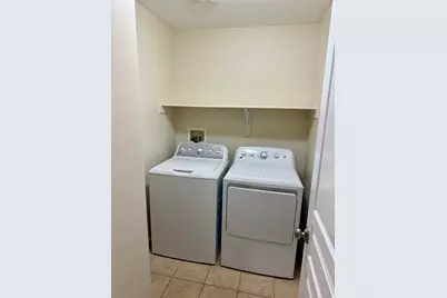 3012 S Tower Way, West Valley, UT 84120 - Photo 11