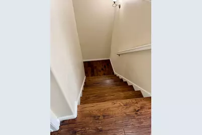 3012 S Tower Way, West Valley, UT 84120 - Photo 15