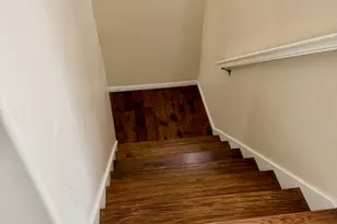 3012 S Tower Way, West Valley, UT 84120 - Photo 15
