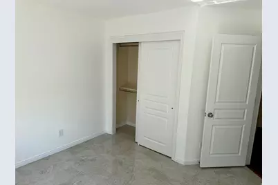 3012 S Tower Way, West Valley, UT 84120 - Photo 19