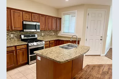 3012 S Tower Way, West Valley, UT 84120 - Photo 9