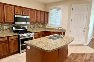 3012 S Tower Way, West Valley, UT 84120 - Photo 9