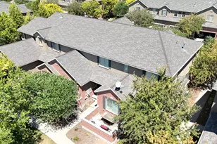 3012 S Tower Way, West Valley, UT 84120 - Photo 5