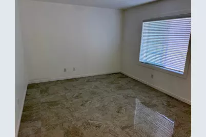 3012 S Tower Way, West Valley, UT 84120 - Photo 15