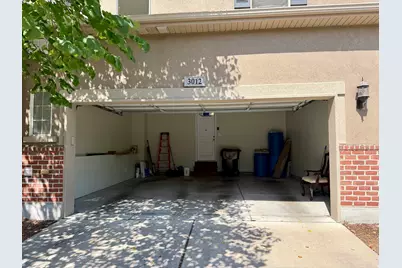 3012 S Tower Way, West Valley, UT 84120 - Photo 3