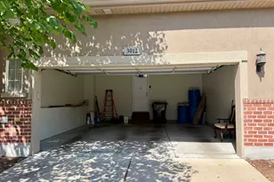 3012 S Tower Way, West Valley, UT 84120 - Photo 3