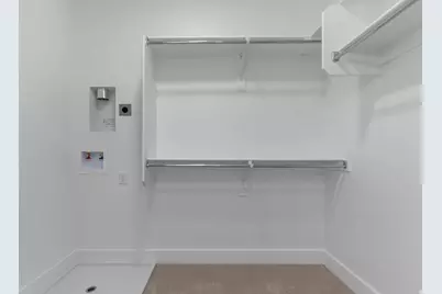 1548 N 3300 W, Provo, UT 84601 - Photo 15
