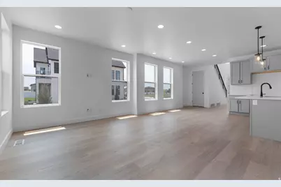 1548 N 3300 W, Provo, UT 84601 - Photo 7