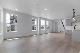 1548 N 3300 W, Provo, UT 84601 - Photo 7