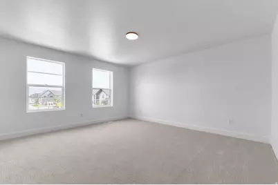 1548 N 3300 W, Provo, UT 84601 - Photo 23