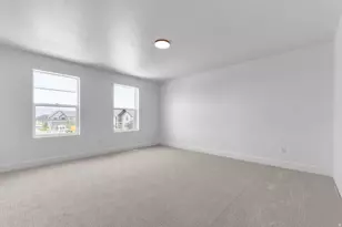1548 N 3300 W, Provo, UT 84601 - Photo 23